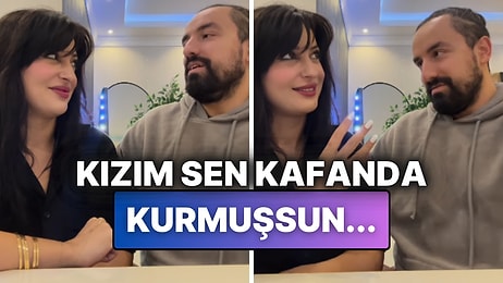 Erkeklerin Suçlu Olduğunda Kullandığı 5 Cümle Sıralandı: "Sen Kafanda Kurmuşsun"