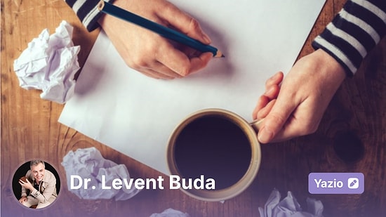 İçinden Gelme Üzerine