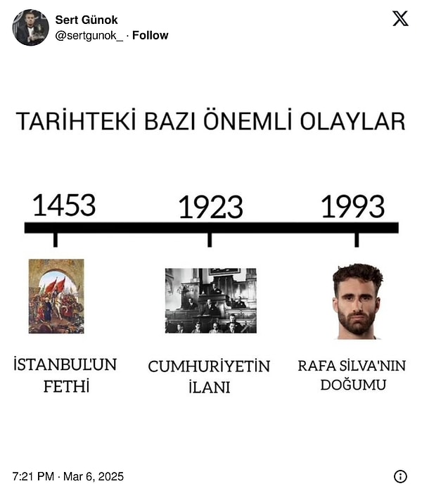 12. Beşiktaşlılar?