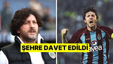 Fatih Tekke Geliyor: Trabzonspor'dan Teknik Direktör Açıklaması