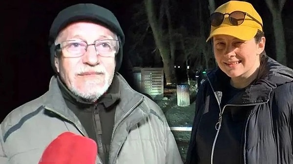 8. Belgrad Ormanı'nda kaybolan peyzaj mimarı Ece Gürel kaybının 4. gününde sağ olarak bulunmuş ve içimizi bir nebze olsun ferahlatmıştı. Ancak 36 yaşındaki peyzaj mimarı kaldırıldığı hastanede hayatını kaybetmiş ve tüm sevenlerini derin bir acıya boğmuştu.