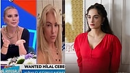 Aniesi ve Mutarra'ya Gerçekte Ne Olduğundan Ece Erken'in Hilal Cebeci Tepkisine TV Dünyasında Bugün Yaşananlar