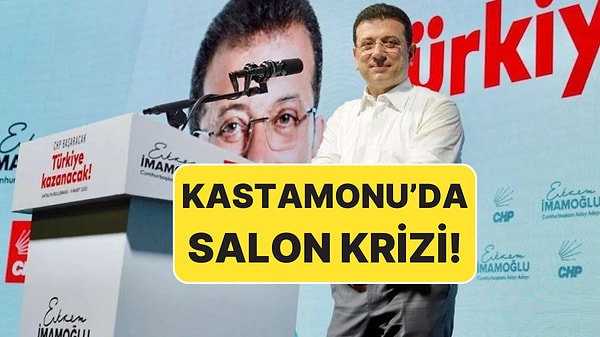 Kapak Görseli