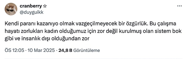 Bu açıklamadan sonra sosyal medyadan tepkiler yükselmeye başladı