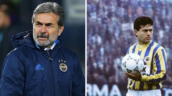 Aykut Kocaman