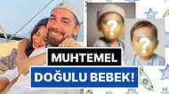 Henüz Göremedik Ama Yapay Zekaya Çizdirdik: Neslihan Atagül ve Kadir Doğulu'nun Bebeği Kime Benziyor Olabilir?