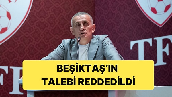 Kapak Görseli