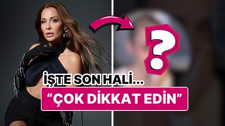 Kanser Yüzünden 45 Kiloya Düşmüştü: İyileşen Şimal Son Halini Paylaşarak Uyardı