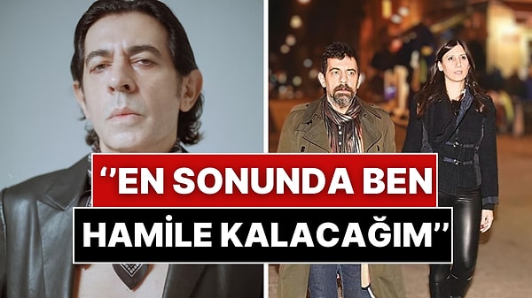 Kapak Görseli