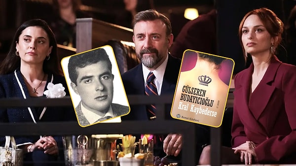 Kapak Görseli