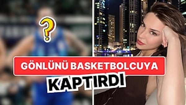 Ekranların sevilen yüzü Devrim Özkan, son zamanlarda özel hayatıyla magazin gündeminin en çok konuşulan isimlerinden biri haline geldi.