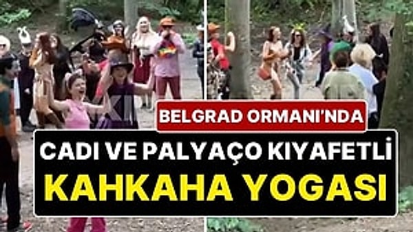 Türkiye, Belgrad Ormanı'nda kaybolduktan sonra sağ olarak bulunup hastaneye kaldırılan ancak hayatını kaybeden mimar Ece Gürel’i konuşuyor.