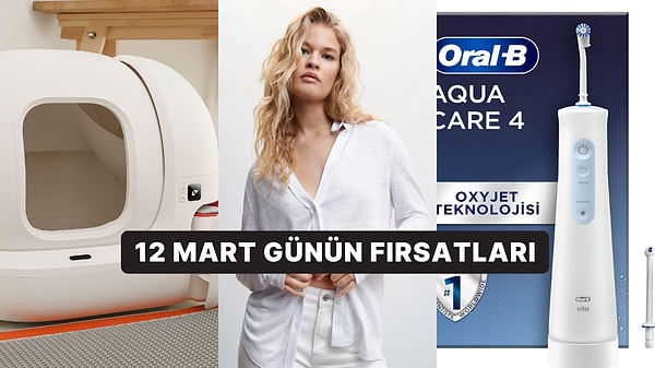 Kapak Görseli