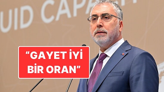 Emeklilere 4 Bin Liralık İkramiye: Bakan Vedat Işıkhan’dan "İyi Oran" Açıklaması