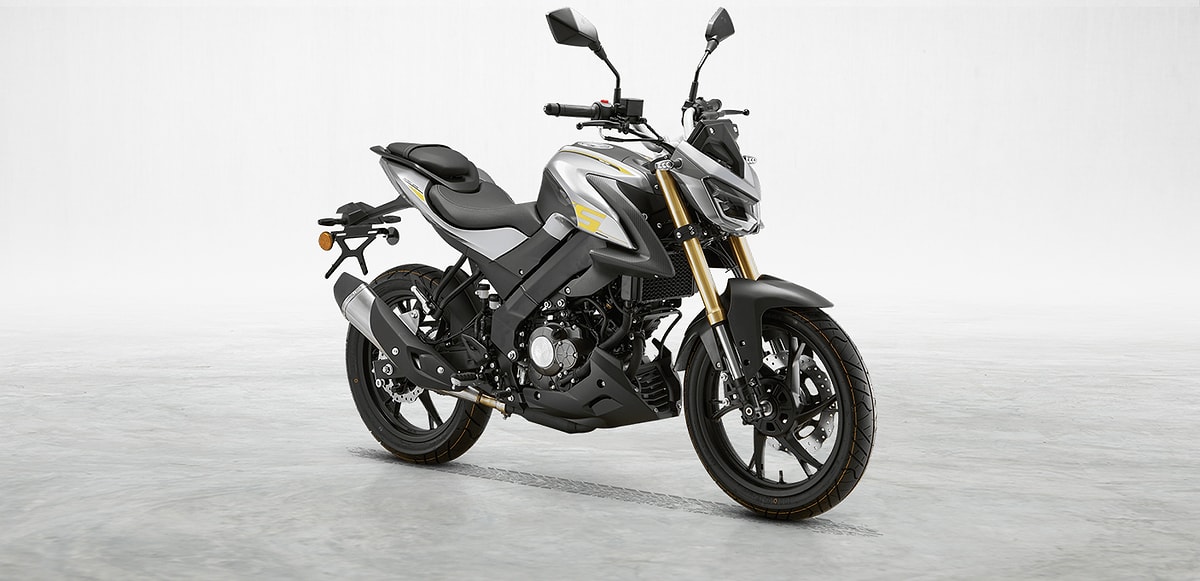 RKS Fiyat Listesi Mart 2025 - Onedio