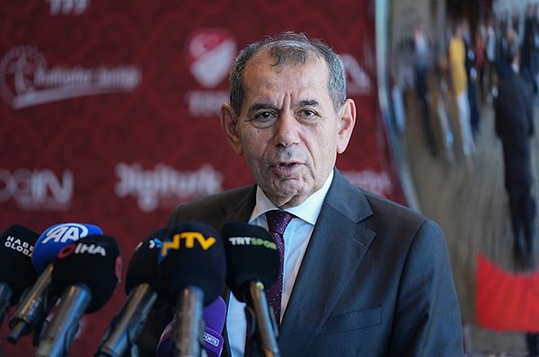 Derbinin yankıları hala sürüyor.