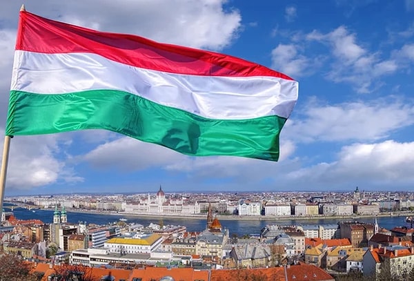 “Hungary No Longer Just a Bystander in the Balkans”