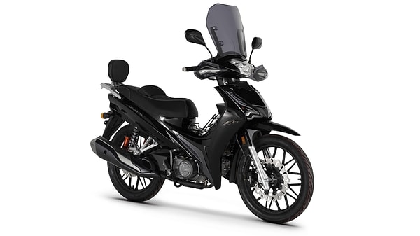 Kuba Motor Cub Fiyat Listesi Mart 2025