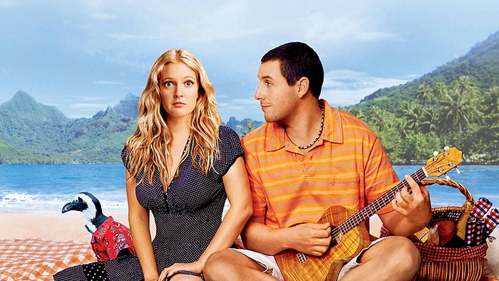 Burcuna Göre Hayatındaki En Büyük Aşkın İsminin Baş Harfi Ne?