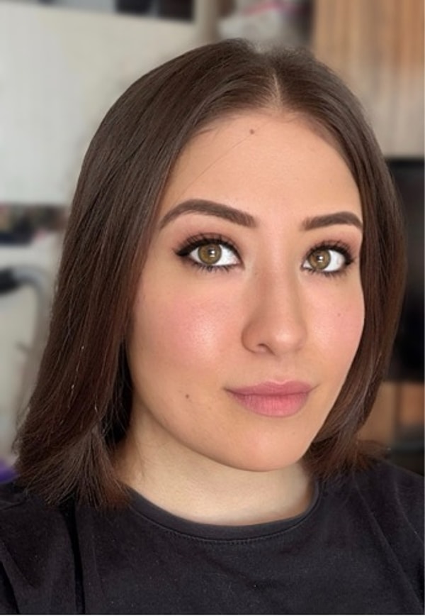 Belgin Yüğrük