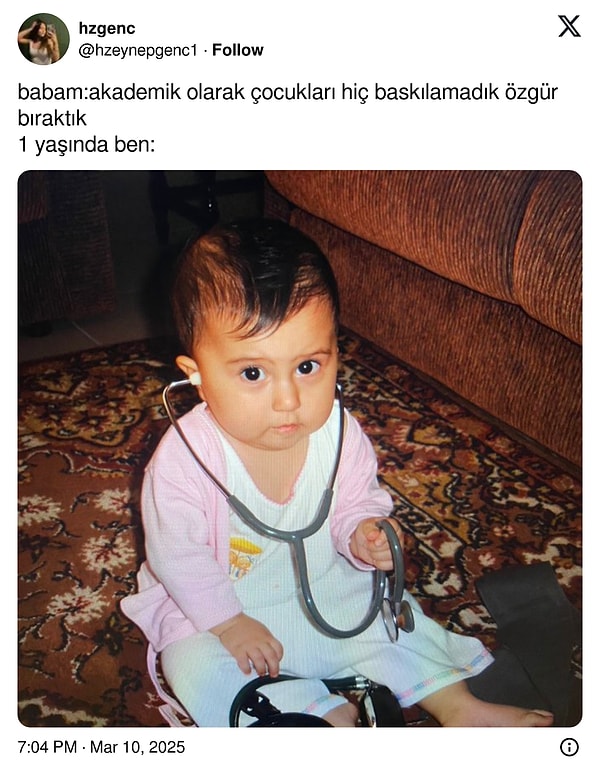 Sıfır baskı uygulanmış.