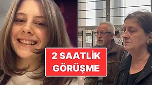 İstanbul’da bulunan Belgrad Ormanı’nda 4 gün kayıp olarak arandıktan sonra bulunan ancak kaldırıldığı hastanede hayatını kaybeden Ece Gürel ile ilgili savcılığın soruşturması sürüyor.