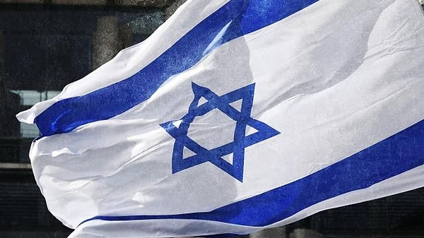 Would the State of Israel have been established?