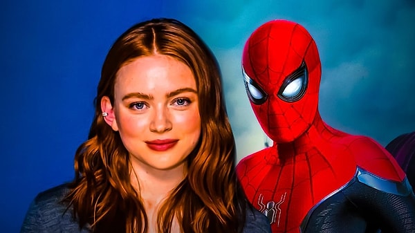 Spider-Man 4’ün yönetmenliğini, Shang-Chi and the Legend of the Ten Rings’in yönetmeni Destin Daniel Cretton üstlenecek.