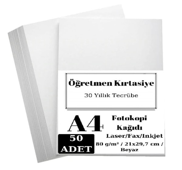 Ofis ve Kırtasiye Kategorisinde En İyi Performans Gösterenler