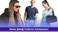Bahar Fırsatları Başladı! Moda Kategorisinde Hangi Markada İndirim Var Söylüyoruz