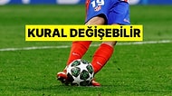 Alvarez'in İptal Edilen Tartışmalı Penaltısına UEFA'dan Yanıt!