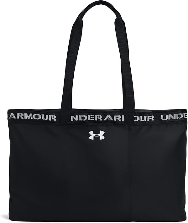 Under Armour Çanta