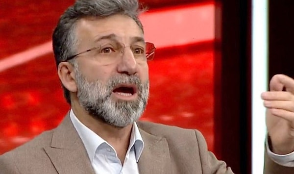 ''İddialarda adı geçen kamu görevlisi, 2024 yerel seçimlerinden önce, 15 Ekim 2013 tarihinde işe alınarak devlet memuru olarak istihdam edilmeye başlanmıştır'' denilen açıklamada şu ifadelere yer verildi: