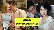 Tutkunun ve Dramın Buluştuğu En Çarpıcı 15 Aşk Filmi