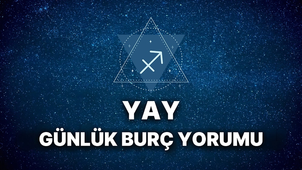 14 Mart Yay Burcu Günlük Burç Yorumu
