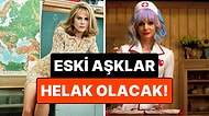 Ex Aşkına Kinli Olanların İçi Soğuyacak: Eski Sevgiliden İntikam Alma Temalı 15 Film!