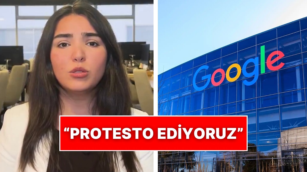 Google’da Yaşanan Trafik Sorununa Bağımsız Haber Sitesinden Protesto Paylaşımı