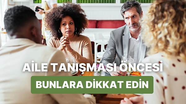 Kapak Görseli