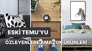 Eski Ucuz Temu’yu Özleyenler İçin Yerini Doldurmaya Aday 14 Mart 2025 Amazon Ürün Önerileri