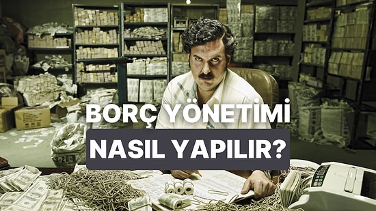 Borç Yönetiminde Kullanılan En Popüler Stratejiler: Kartopu ve Çığ Yöntemi