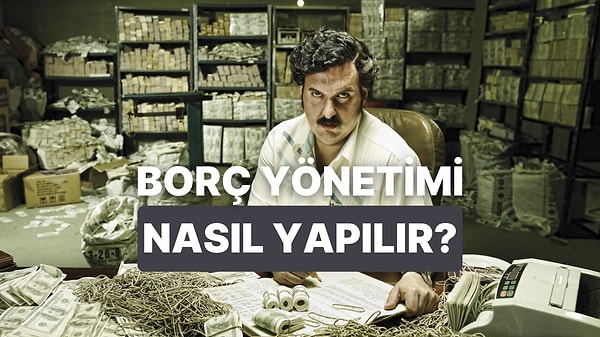 Kapak Görseli