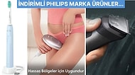 Bahar Fırsatları’ndan Seçtik! Philips’in Çok Satanlar Arasına Girmiş İndirimli Ürünleri