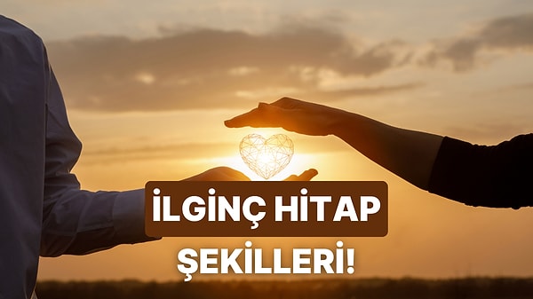 Kapak Görseli