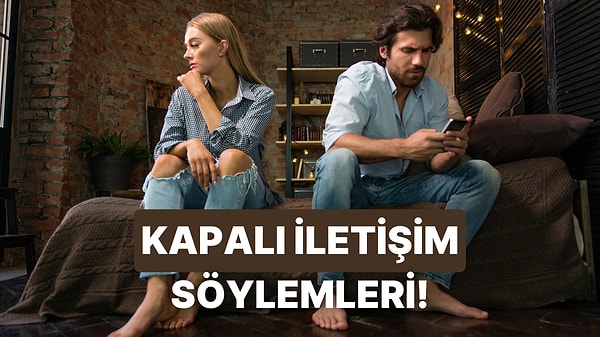 Kapak Görseli