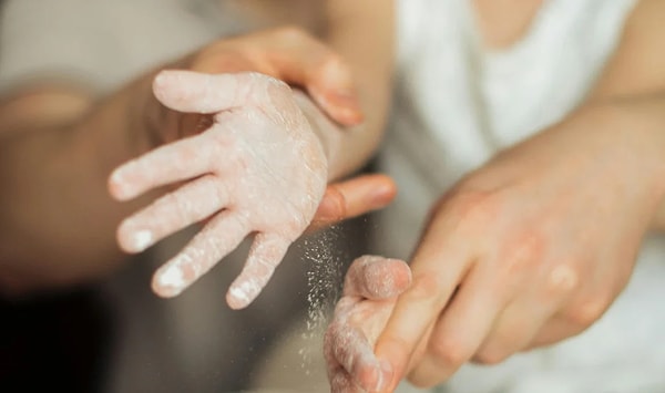Çocuk İstismarı ve Grooming: Tehlikeli Bir Manipülasyon Yöntemi