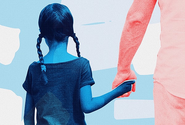 Çocuk İstismarı ve Grooming: Tehlikeli Bir Manipülasyon Yöntemi