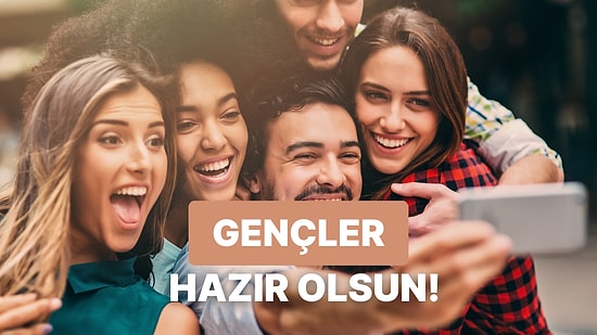 Çocuklarımızın Mental Olarak Daha Güçlü Olmalarına Destek Olmanın 10 Yolu