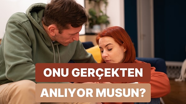 Kapak Görseli