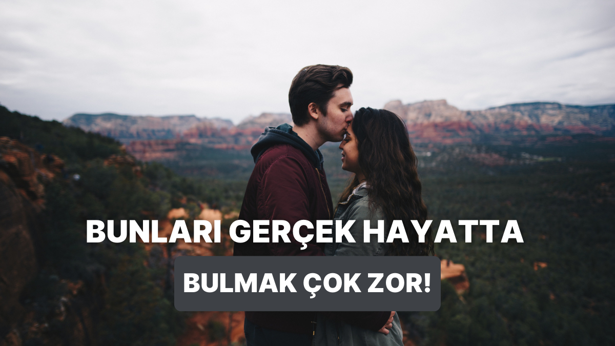 Ekranların Aldatıcı Cazibesi: Gerçek Aşk Mümkün mü? İlişkilerde Hayal Kırıklığına Son!