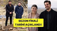 Final Yapması Bekleniyordu: Gönül Dağı, 6. Sezon Onayı Aldı